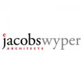 Jacobs Wyper Architects