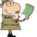 Burke Investigative Service Inc