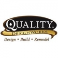 Quality Designworks Inc