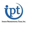 Inman Promotional Team