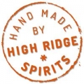 High Ridge Spirits