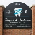 Rogers & Andrews Orthodontics