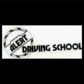 Alert Driving School
