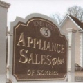 Appliance Sales Plus