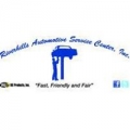 Riverhills Automotive Service Center Inc