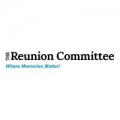 The Reunion Committee