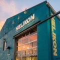 Helikon Gallery and Studios