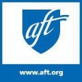 American Federation of Teachers Northeast Regional Office