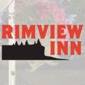 Westwood's Rimview Inn