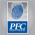 Pfc Controls
