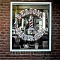 Beason's Barber Shop