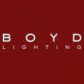 Boyd Lighting Co