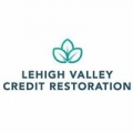Lehigh Valley Credit Repair