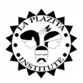 La Plazita Institute