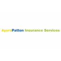 Ayers-Patton Insurance Services