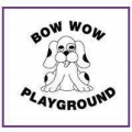 Bow Wow Playground