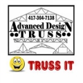 Advanced Design Truss Inc
