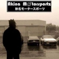 Akina Motor Sports