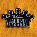 Jackpot Records