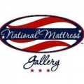 National Mattress Corp