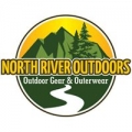 North River Outdoors