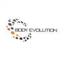 Body Evolution Fitness