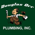 Douglas Orr Plumbing, Inc.