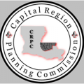 Capital Region Planning Commission