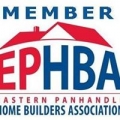 Eastern Panhandle Home Builders Association Inc