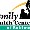 Family Health Centers of Baltimore