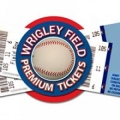Wrigley Field Premium Ticket Services