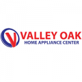 Valley Oak Appliance