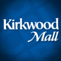 Kirkwood Mall Management Office