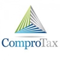 Compro Tax