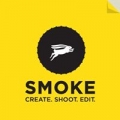 Smoke Creative Llc