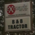 B & B Tractor Supply