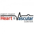 First Coast Heart and Vascular Center