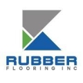 Rubber Flooring Inc.com
