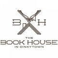 The Book House In Dinkytown
