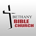 Bethany Bible Church