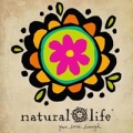 Natural Life Collections Inc