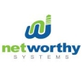Networthy Systems