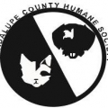Guadalupe County Humane Society