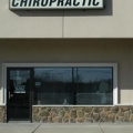 Holly Chiropractic Clinic