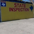 Cdr Inspection Station