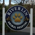 Riverlin Animal Hospital