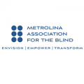 Metrolina Association for The Blind