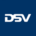 Dsv Air & Sea Inc