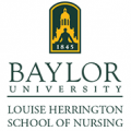 Baylor University School of Nursing