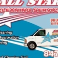 All Star Cleaning Service